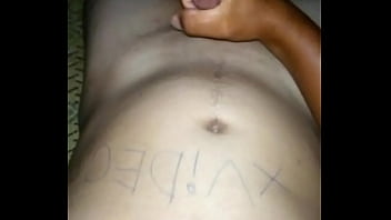 Vídeo de verificación