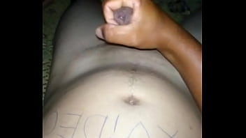 Vídeo de verificación