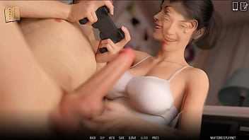 University of problems 253