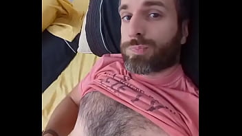 Hello it is warm here