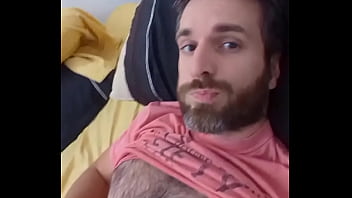 Hello it is warm here