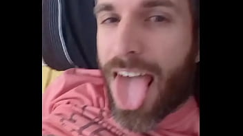 Hello it is warm here