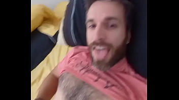 Hello it is warm here