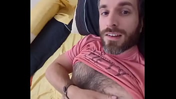 Hello it is warm here