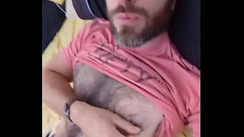 Hello it is warm here