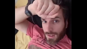 Hello it is warm here