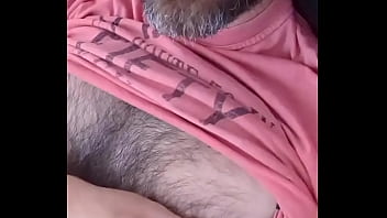 Hello it is warm here