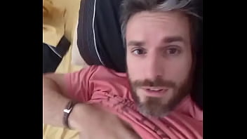 Hello it is warm here