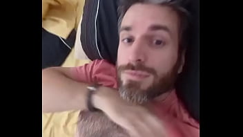 Hello it is warm here