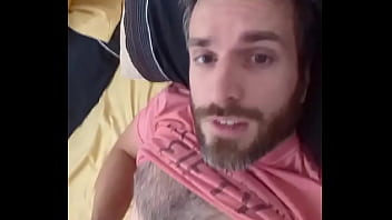 Hello it is warm here