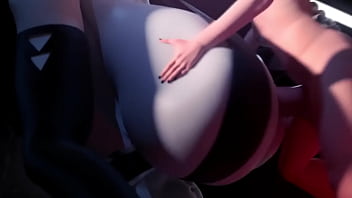 Phalia titjob scragboy