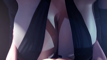 Phalia titjob scragboy