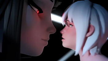 Phalia titjob scragboy