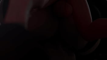 Phalia titjob scragboy