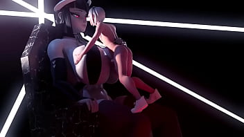 Phalia Titjob Scragboy thumbnail