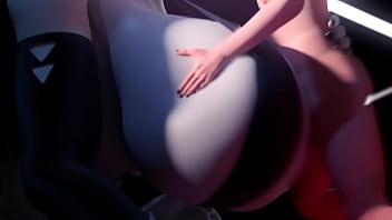 Phalia titjob scragboy