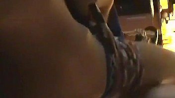 Amazing Gay Scene Cute Little Adam Was Out The Night Before thumbnail