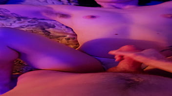 Country Milf Makes Him Cum Twice Part 5 thumbnail