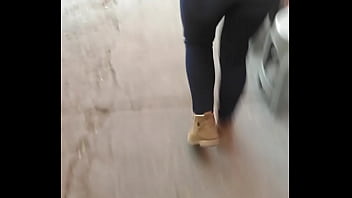 Secret 20180322 073615