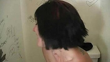 Gloryhole Initiations Amazing Cock Sucking 8 thumbnail