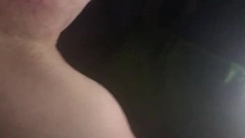 Midnight train Midnight train