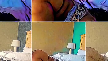 Thursdays Are The Bestit's Right Before Fuck Me Friday On Twitter Ltgmonniluv Capscuming #ltgmonniluv #capscuming #ov thumbnail