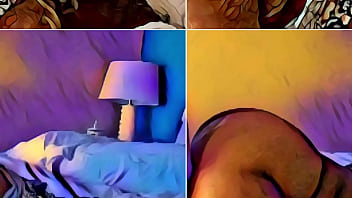 Thursdays are the best 's right before fuck me friday on twitter ltgmonniluv capscuming #ltgmonniluv #capscuming #ov