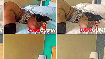 Thursdays Are The Bestit's Right Before Fuck Me Friday On Twitter Ltgmonniluv Capscuming #ltgmonniluv #capscuming #ov thumbnail