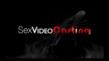 Prowling her way into our pants