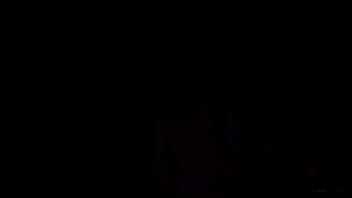 Prowling her way into our pants