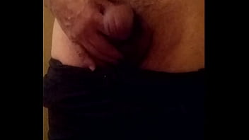 Hard For You thumbnail