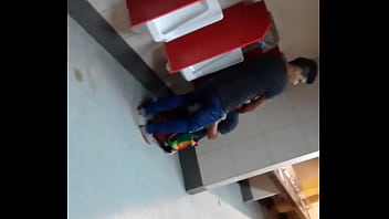 Cruising En Baños thumbnail