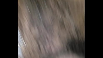 Video bokep part 13869885