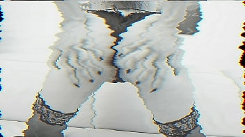 Busty slut silvia sin welcome to gonzo with hot double anal sz2856