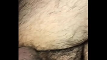 Profesor Es Culeado Pide Más Por Ese Culito Apretado thumbnail