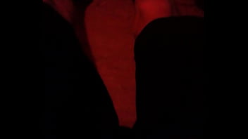 Vid 20160630 070122 thumbnail