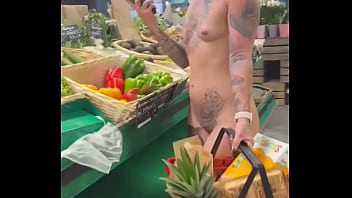 Don’t forget your veggies