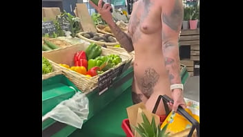 Don’t forget your veggies