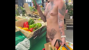 Don’t forget your veggies