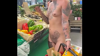 Don’t forget your veggies