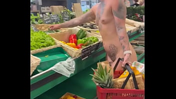 Don’t forget your veggies