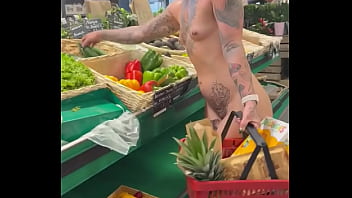 Don’t forget your veggies