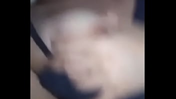 Tetas de mi novia les gustan