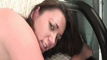 Tiffany wants some action