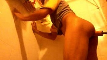 Pau Na Minha Bunda2 thumbnail