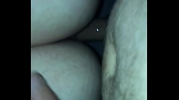 Pawg wife wet pussy e