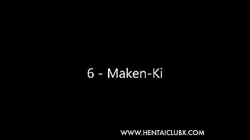 Nude Top 10 Most Ecchi Animes 2012 July Ecchi thumbnail