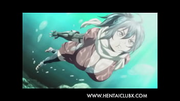 Nude top 10 most ecchi animes 2012 july ecchi