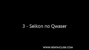 Nude top 10 most ecchi animes 2012 july ecchi