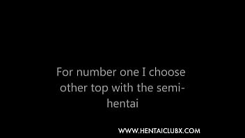 Nude top 10 most ecchi animes 2012 july ecchi